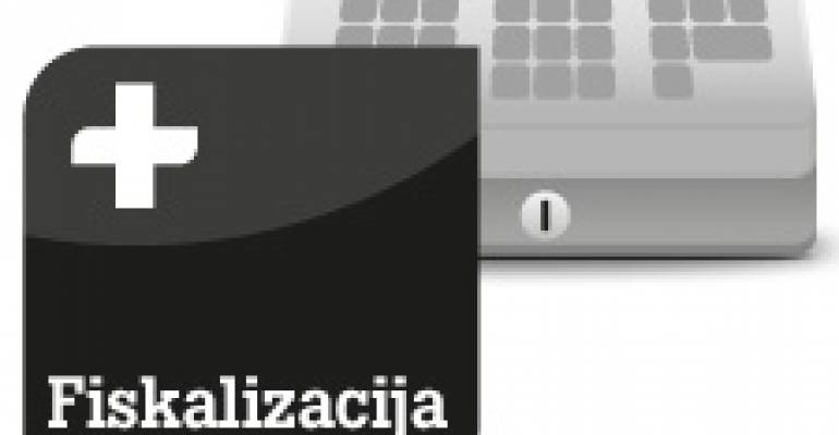Fiskalizacija