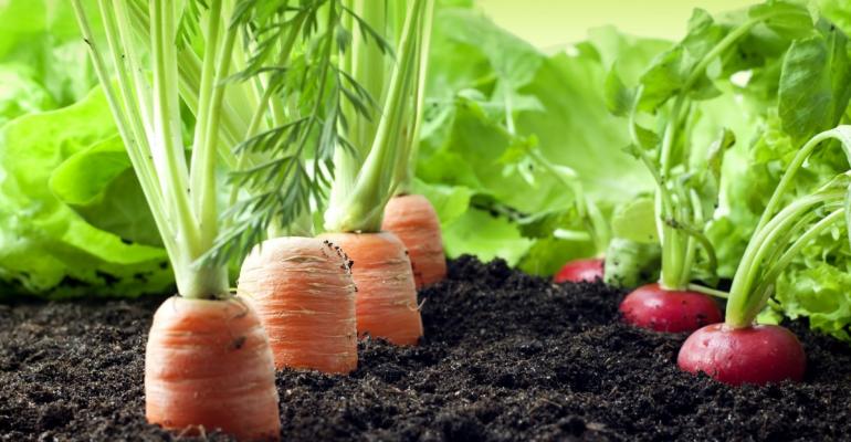 softCRM za poljoprivrednike