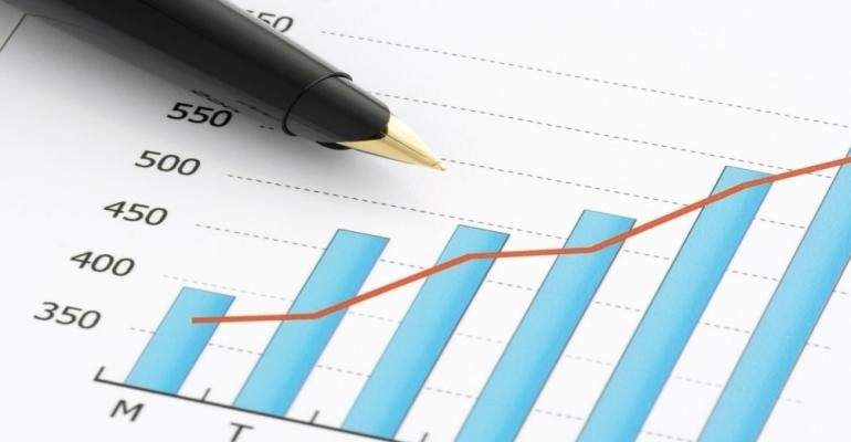 Analiza rada po projektima u online softCRM sustavu