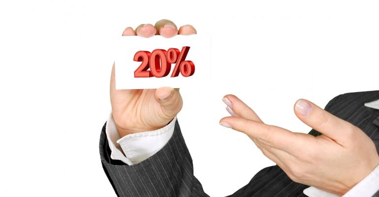 Iskoristite popust na softCRM licencu