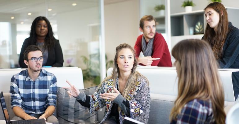 Uvođenje programskog rješenja